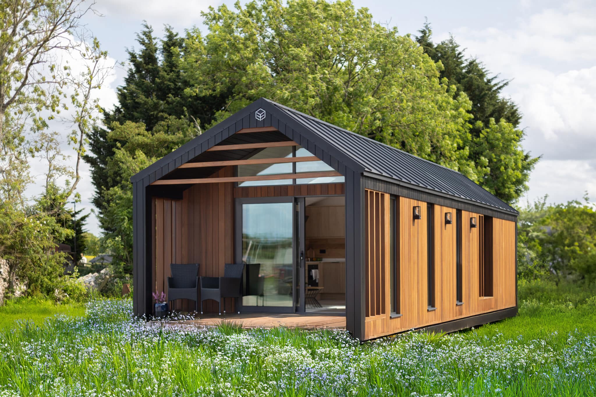 Happy-Nest-Homes_AMcIntoshPhoto-001EDIT-scaled